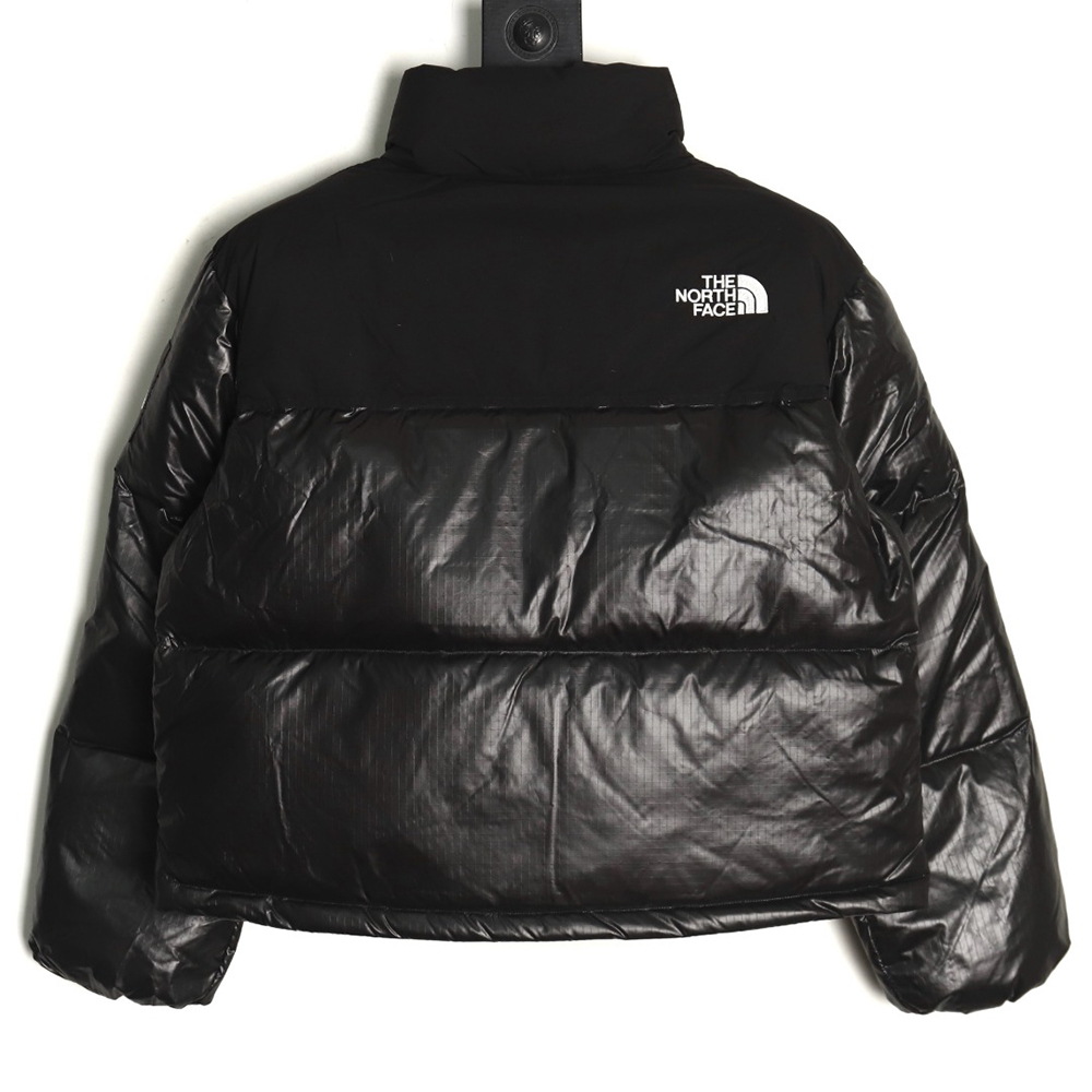 The North Face Short Vintage Down Jacket TSK2
