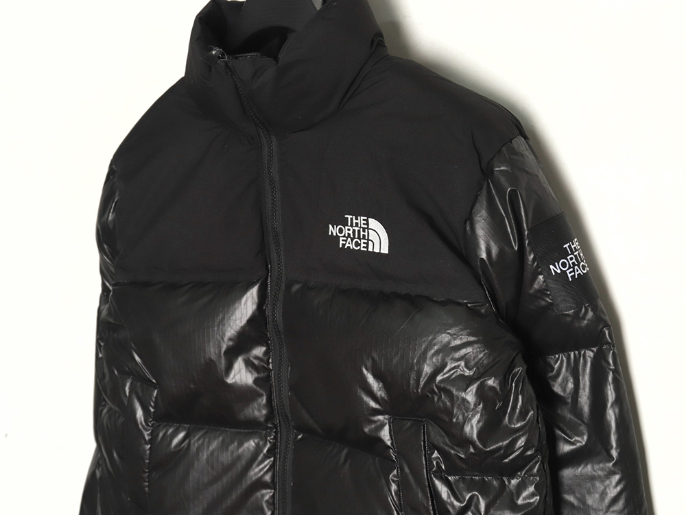 The North Face Short Vintage Down Jacket TSK2