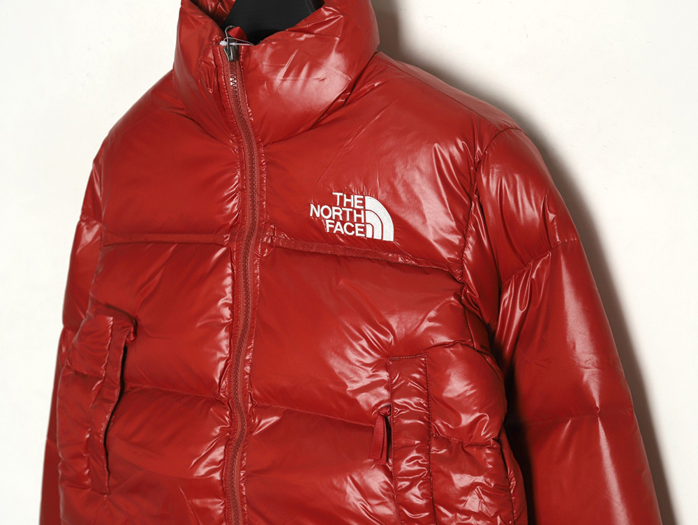 The North Face Short Women's Down Jacket TSK1