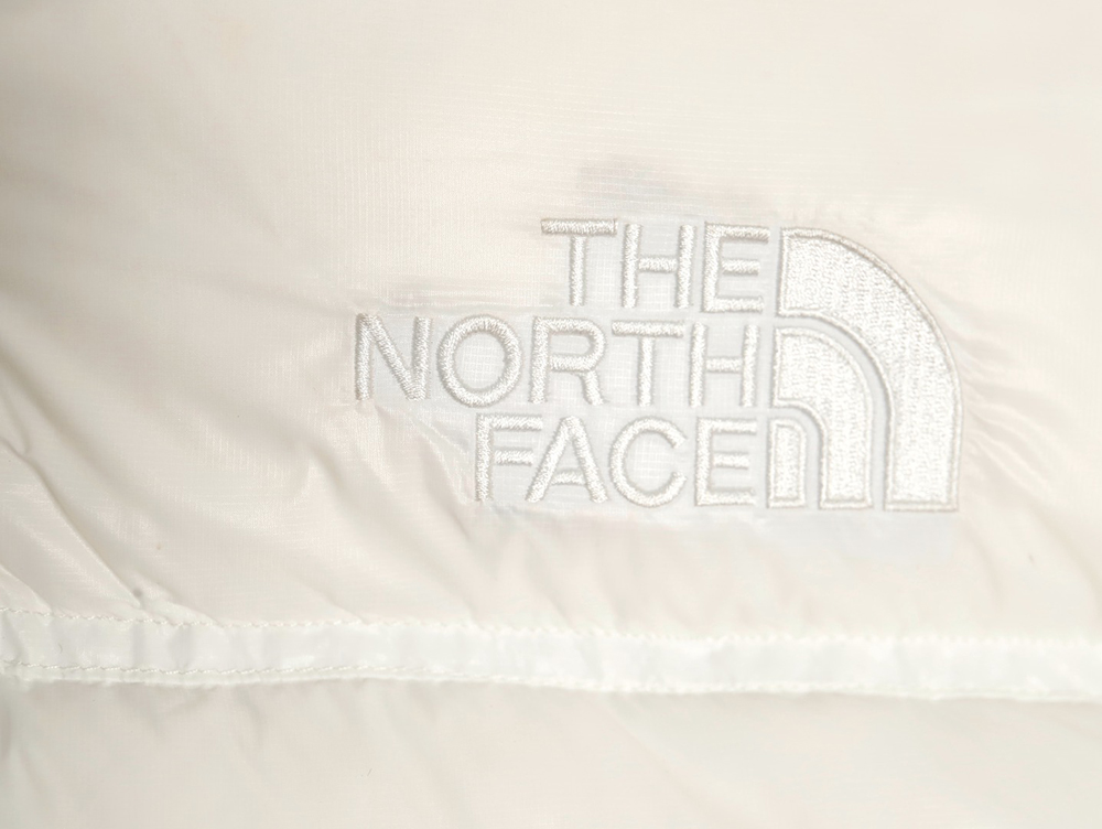 The North Face Short Women's Down Jacket TSK2