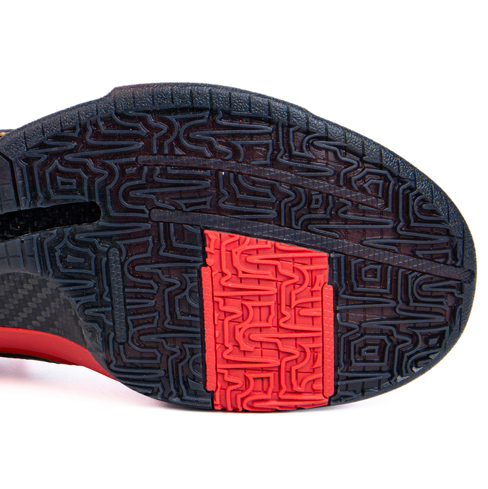 Nike Kobe 5 Protro “Year of the Mamba”