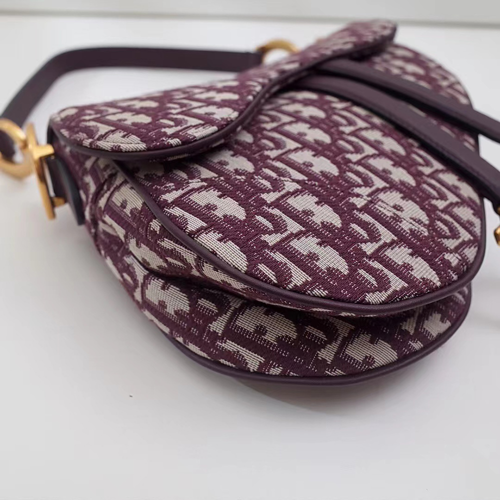 Christian Dior Bags D53150