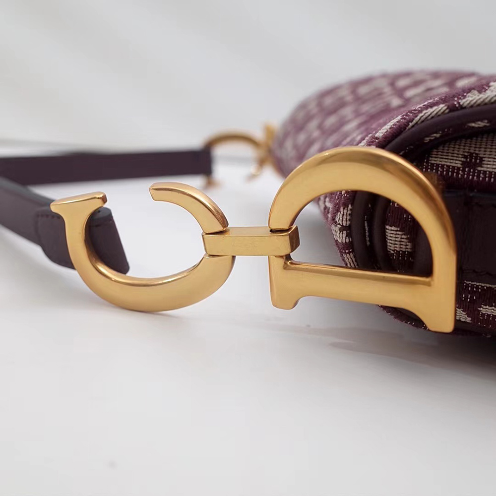 Christian Dior Bags D53150
