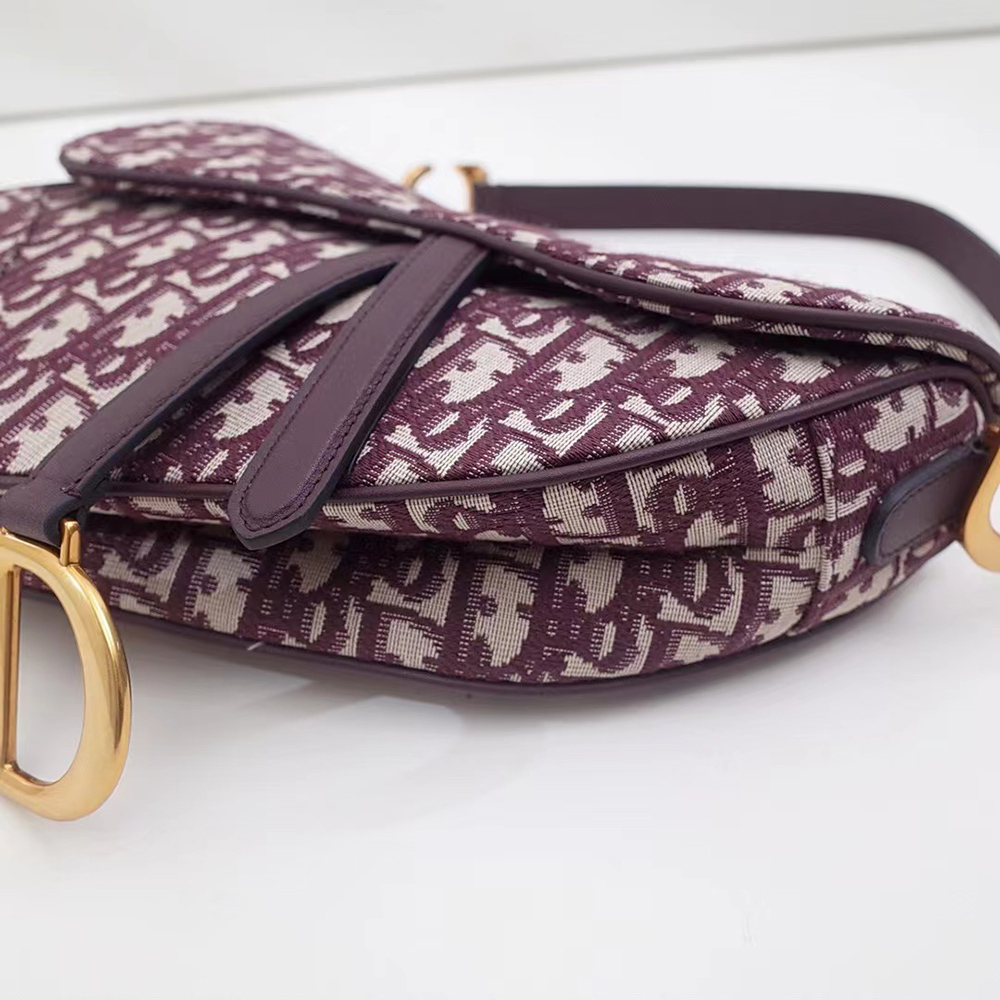 Christian Dior Bags D53150