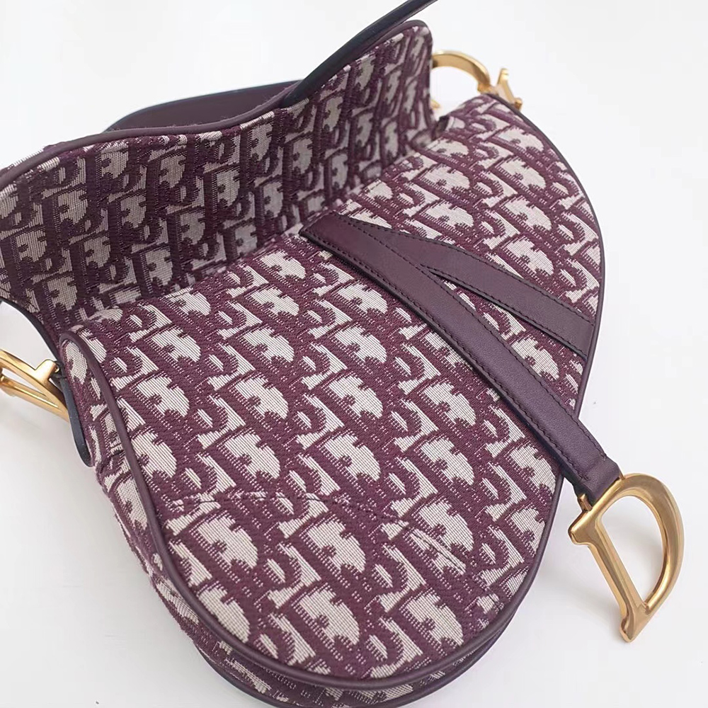 Christian Dior Bags D53150