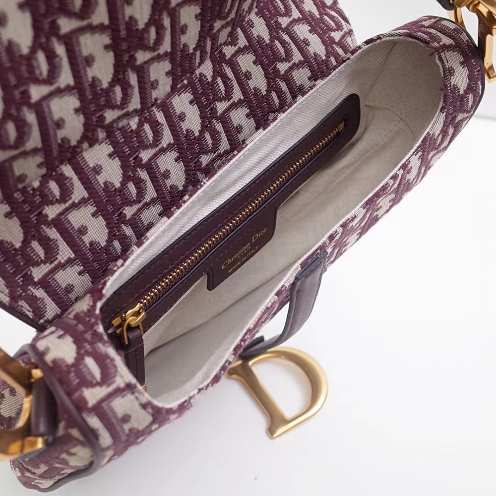 Christian Dior Bags D53150