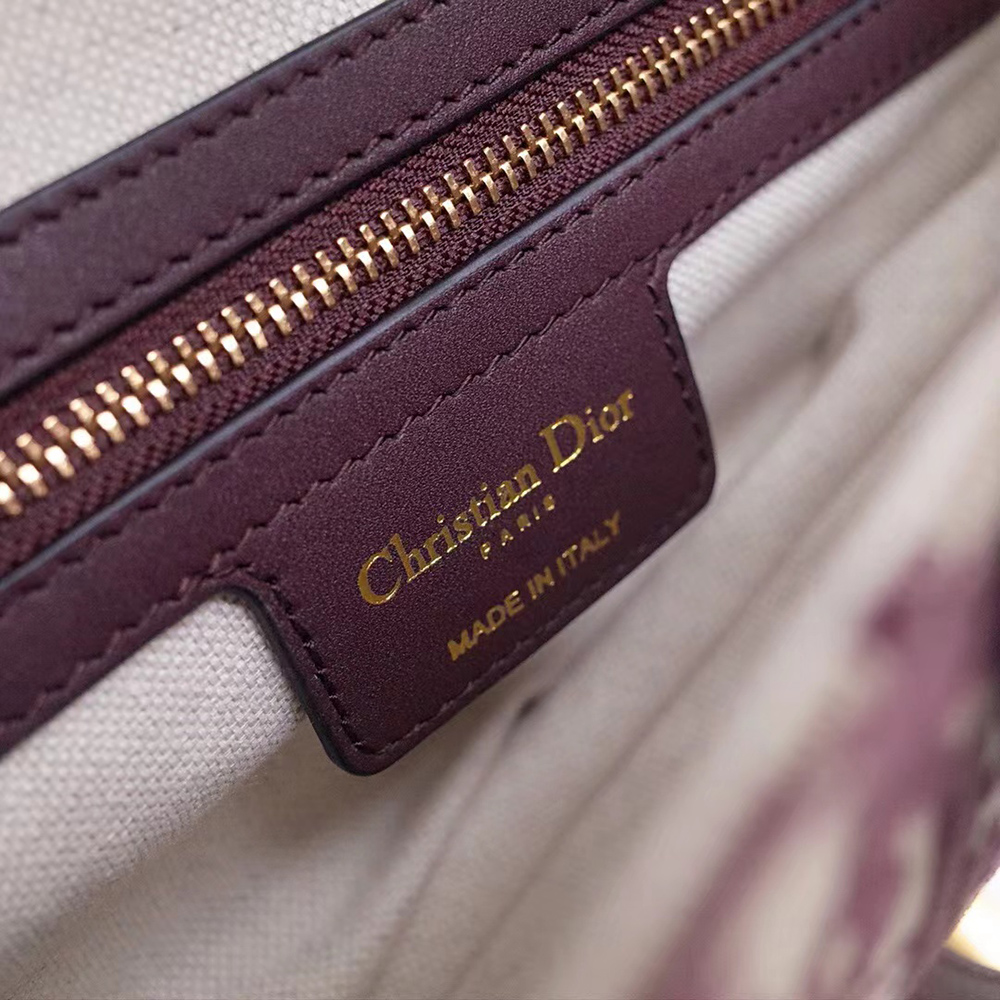 Christian Dior Bags D53150