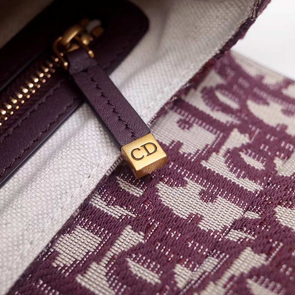 Christian Dior Bags D53150