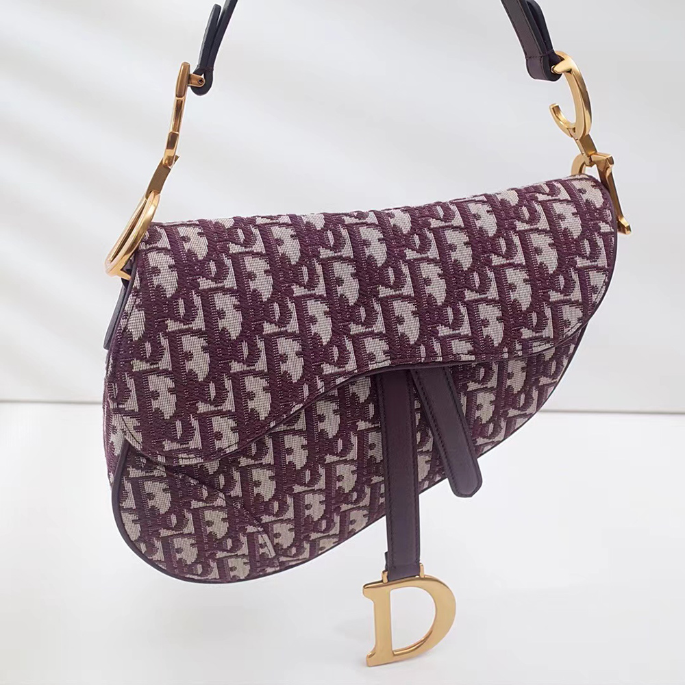 Christian Dior Bags D53150