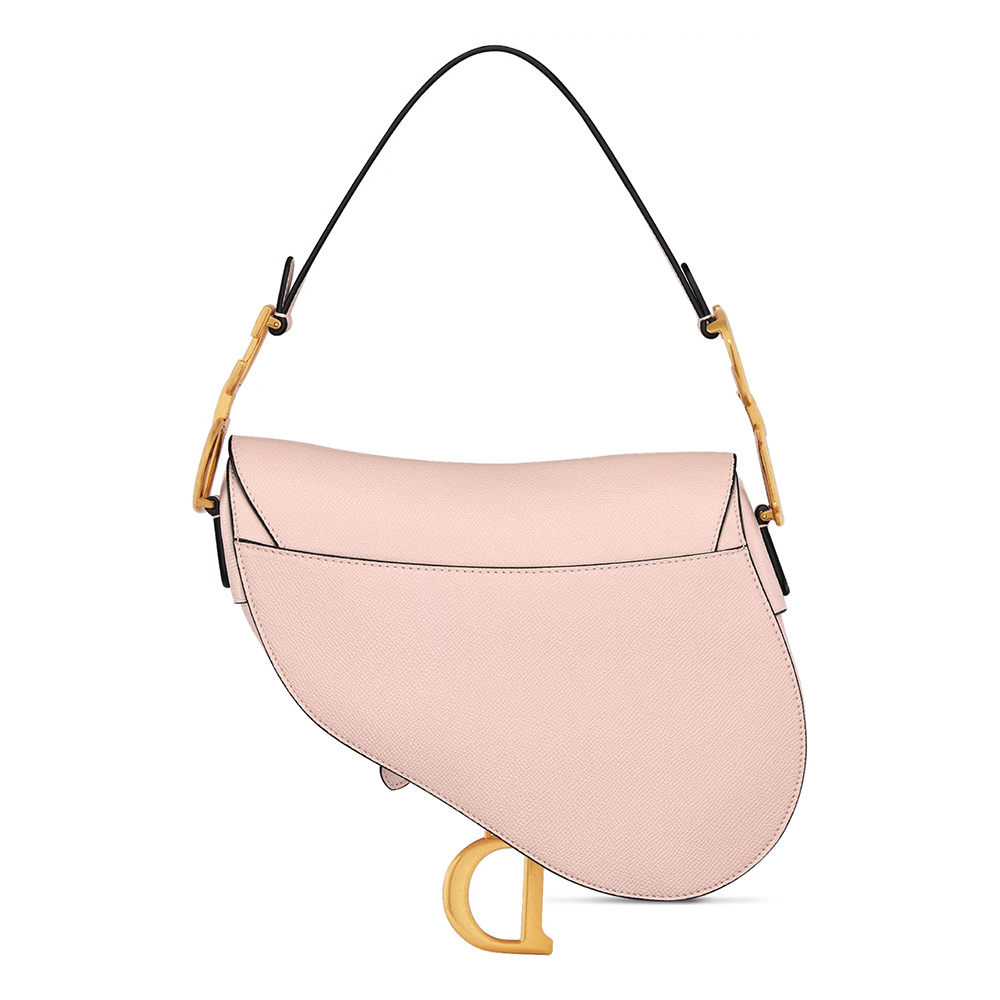 Christian Dior Bags M0455C 25.5*20*6.5cm