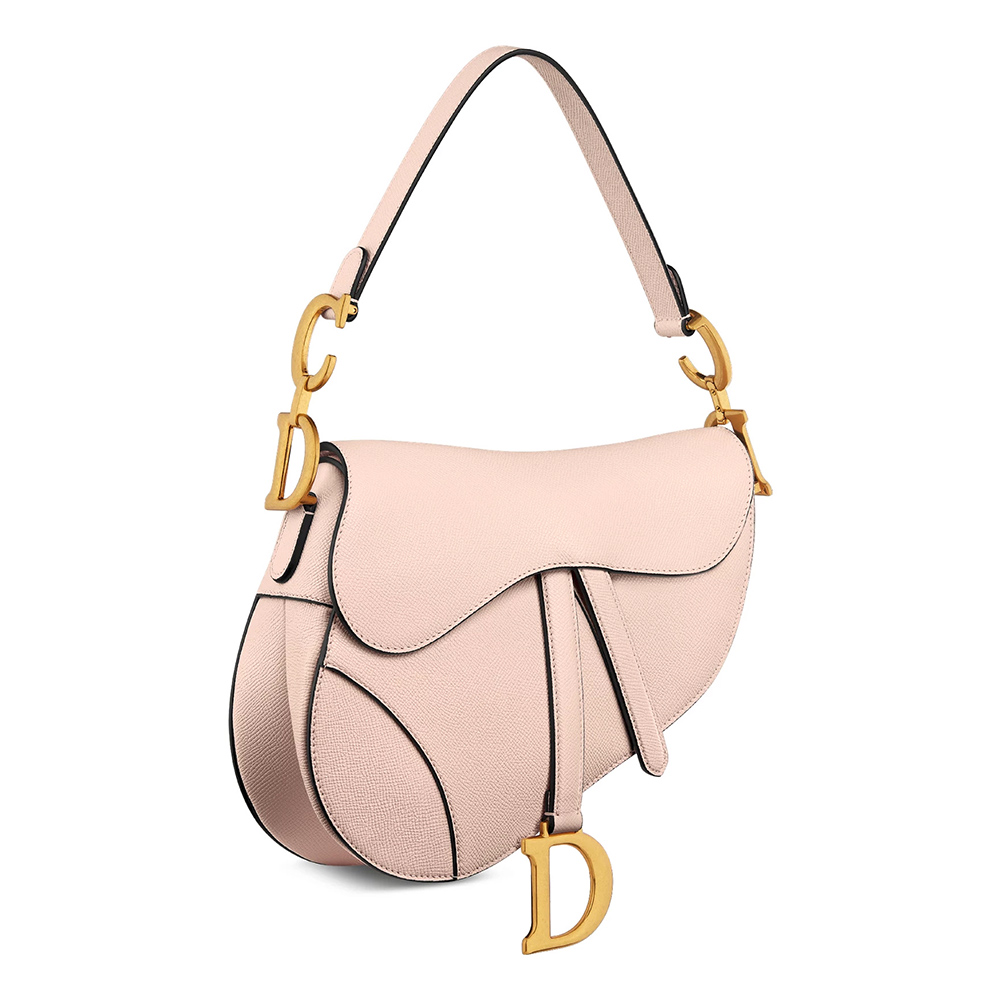Christian Dior Bags M0455C 25.5*20*6.5cm