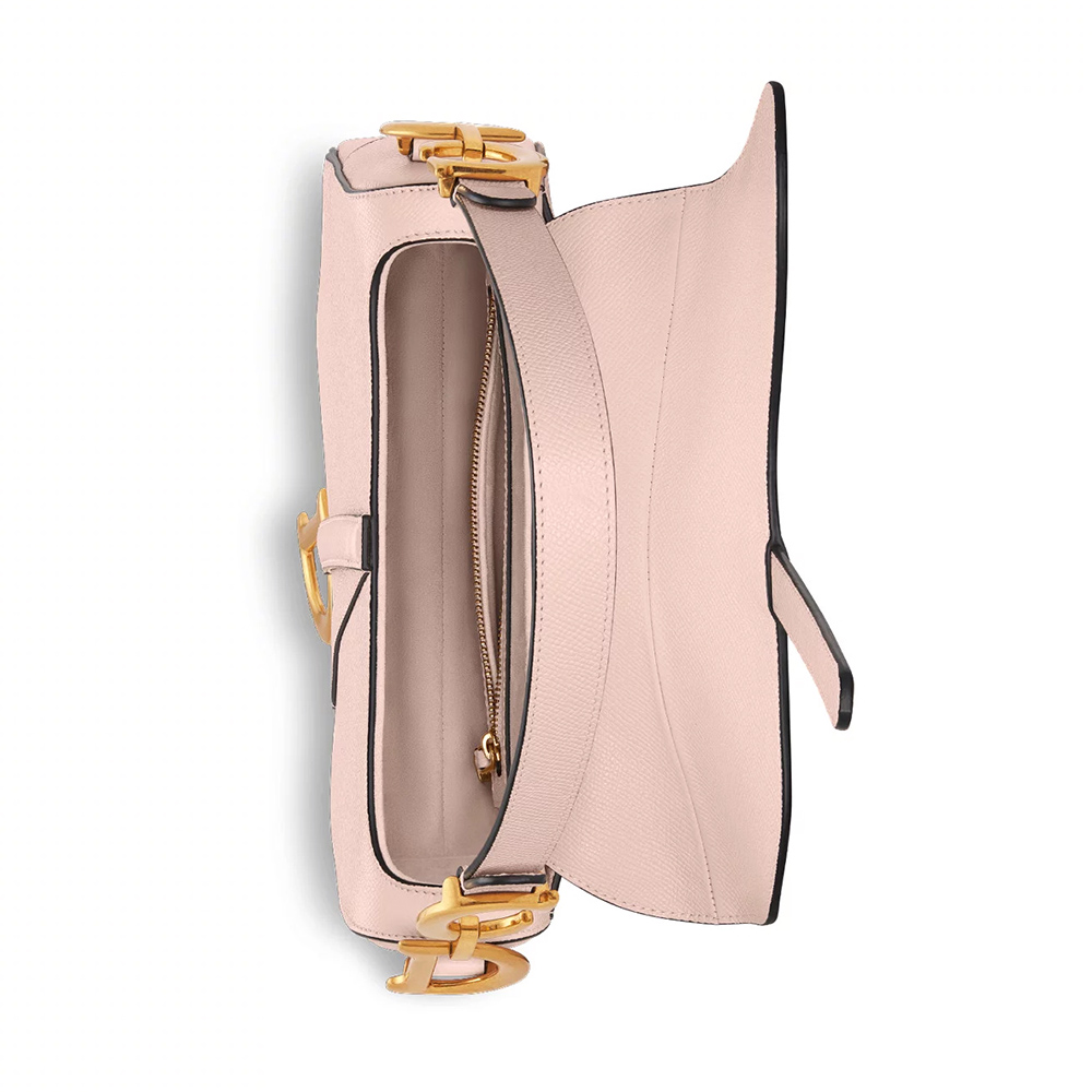 Christian Dior Bags M0455C 25.5*20*6.5cm