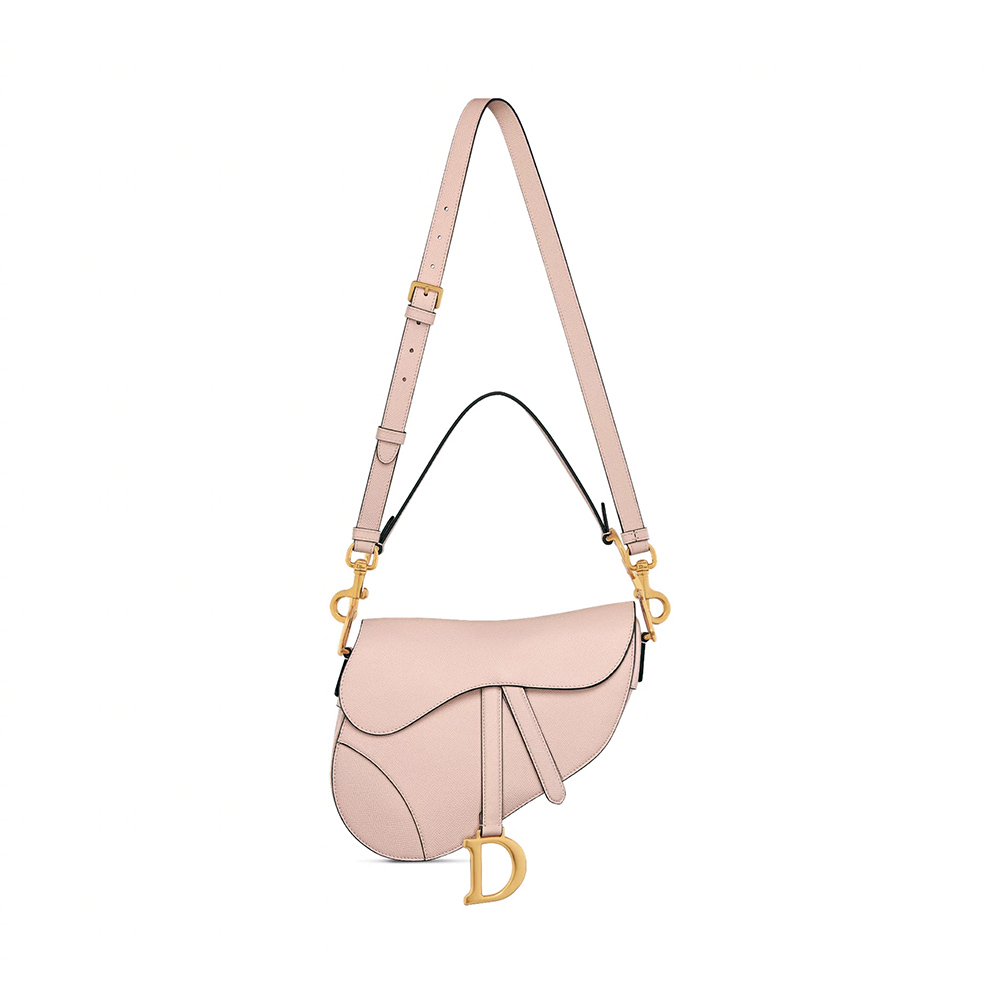 Christian Dior Bags M0455C 25.5*20*6.5cm