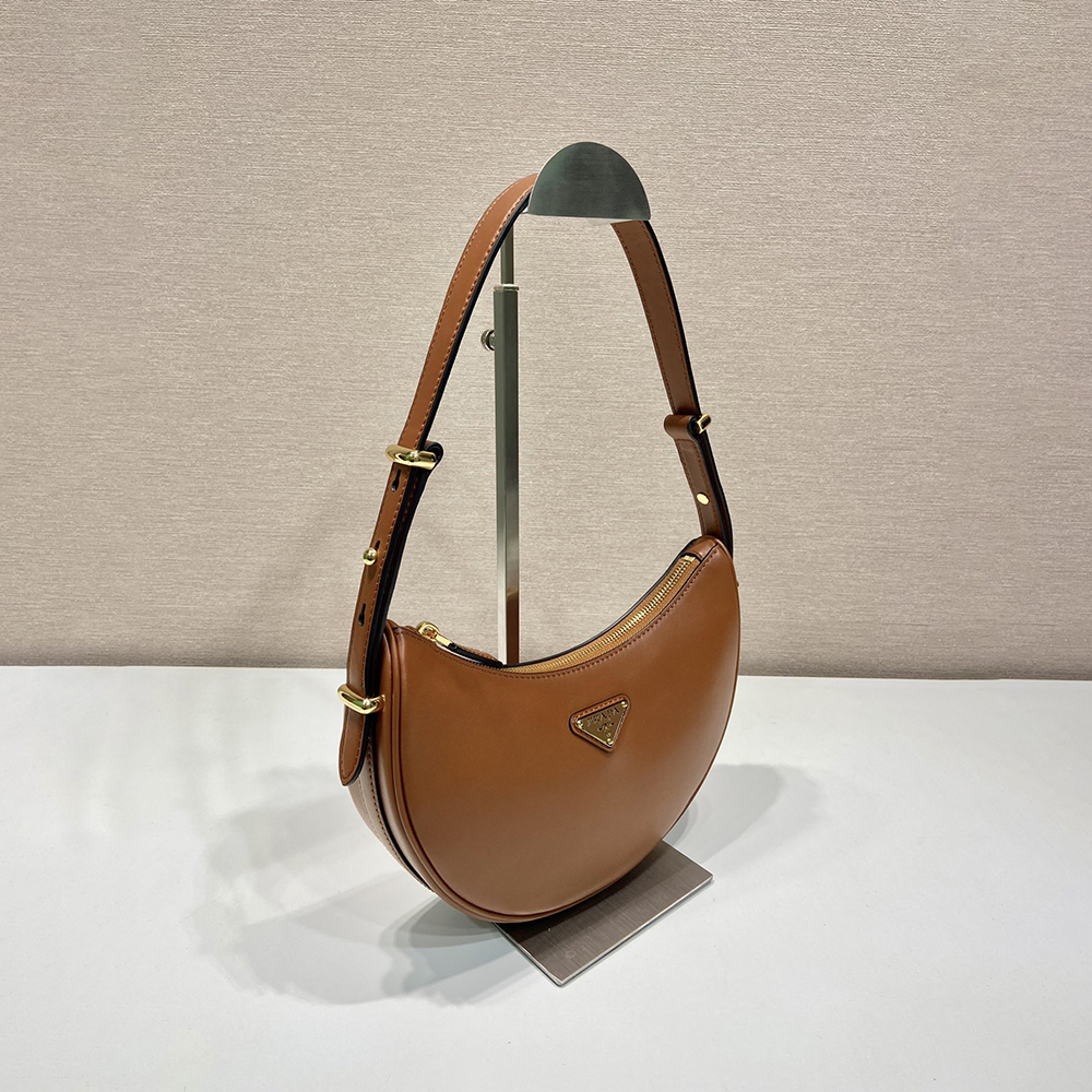 Prada Bags 1BC194 18*.5*6*22.5cm