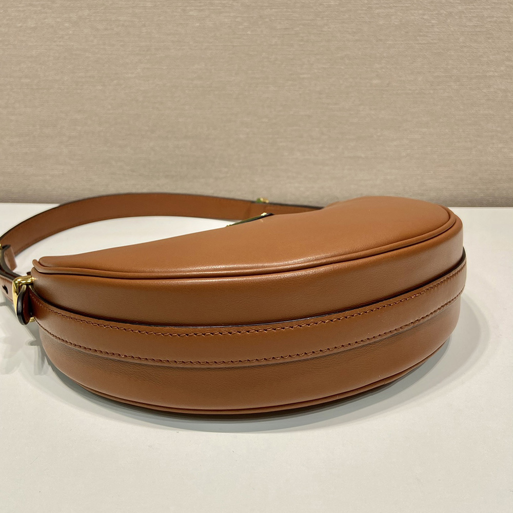 Prada Bags 1BC194 18*.5*6*22.5cm