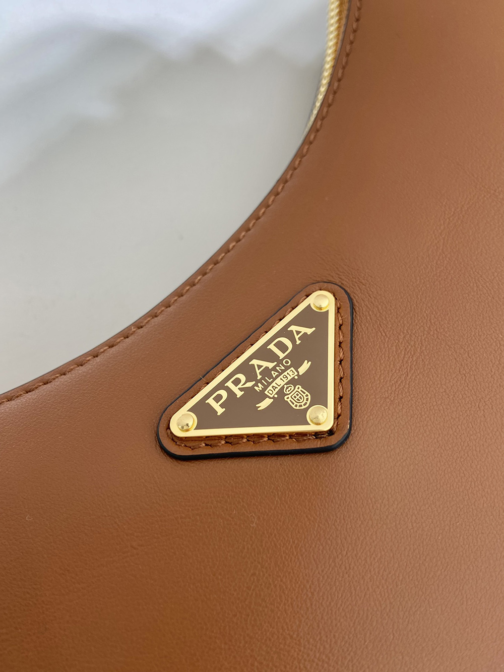 Prada Bags 1BC194 18*.5*6*22.5cm