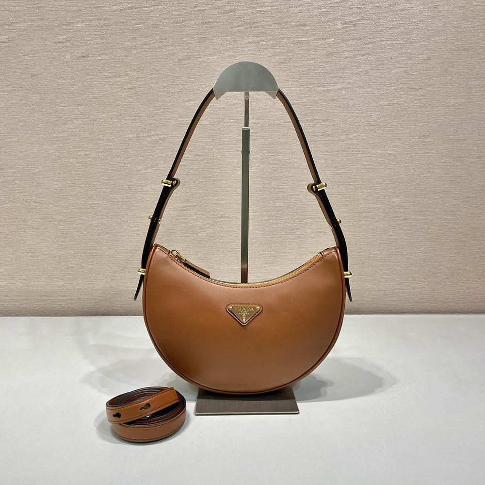 Prada Bags 1BC194 18*.5*6*22.5cm