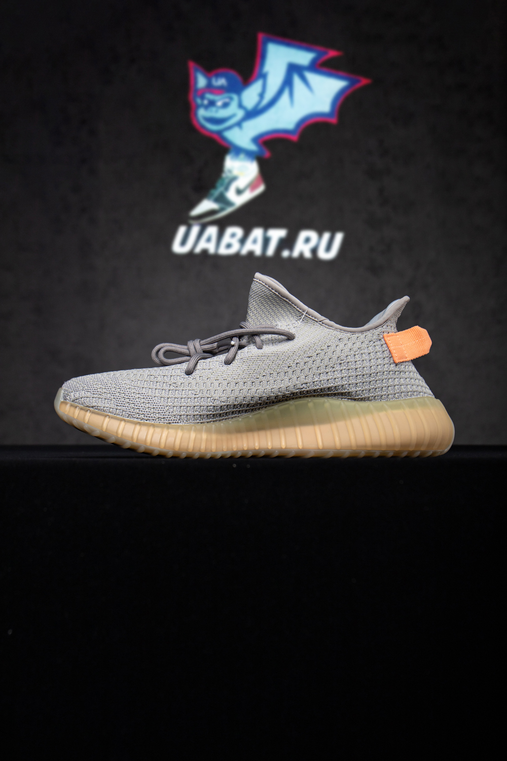 YEEZY BOOST 350 V2 ''TRUE FORM''