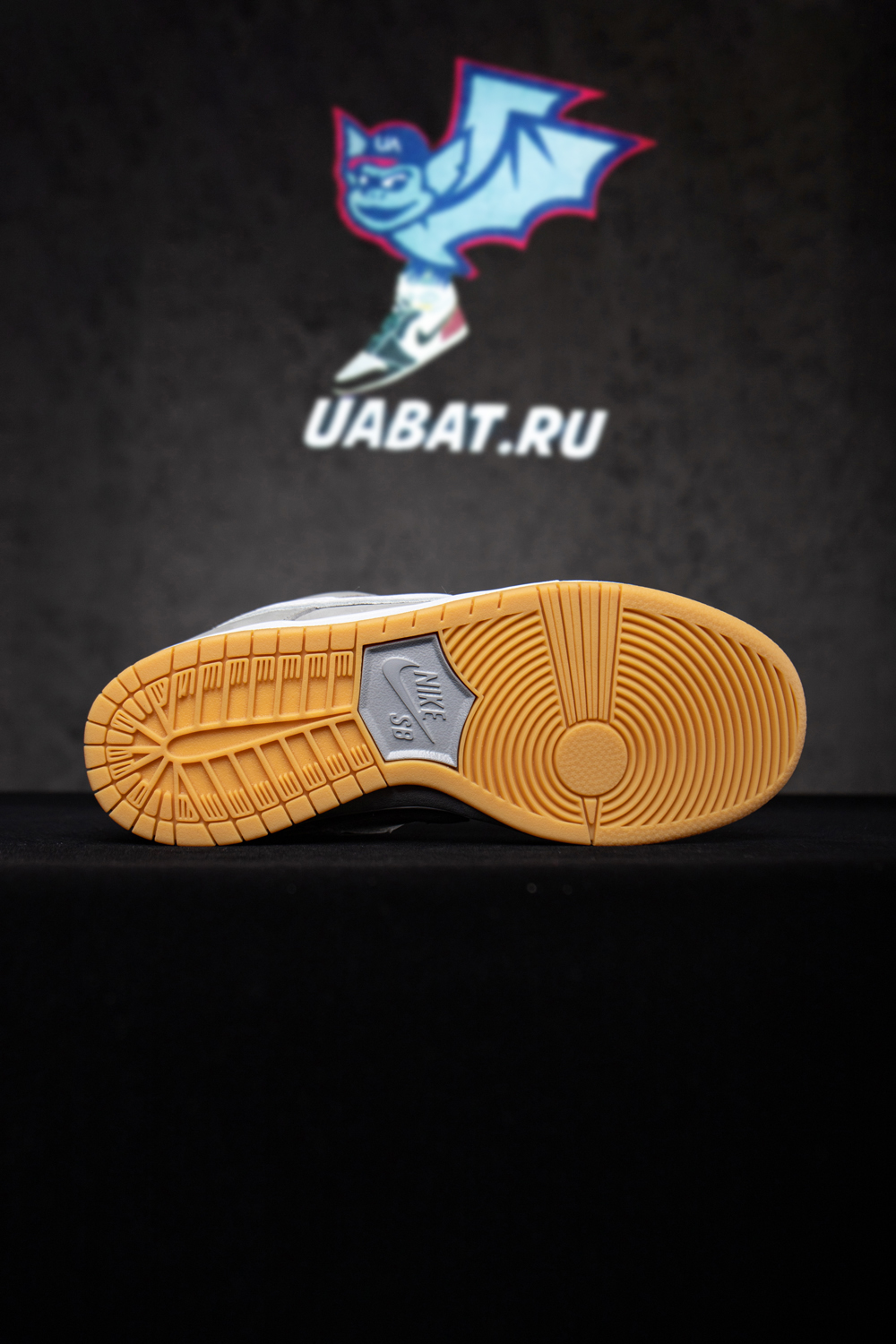 DUNK LOW PRO ISO SB 