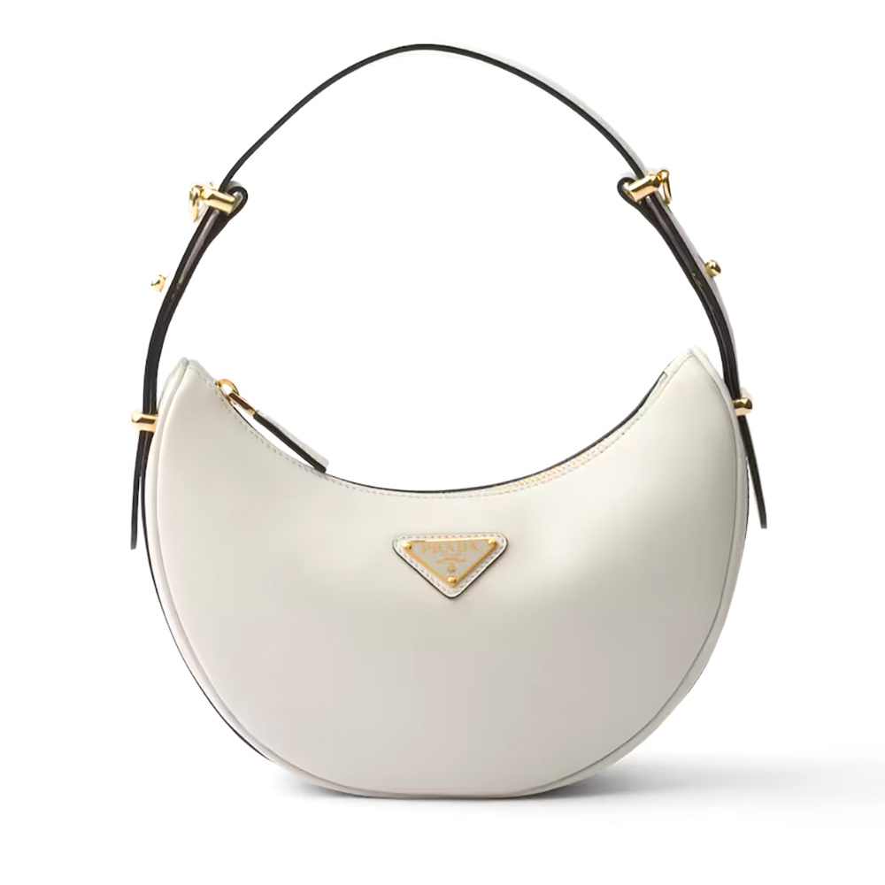 Prada Bags 1BC194 18.5*22.5*6cm