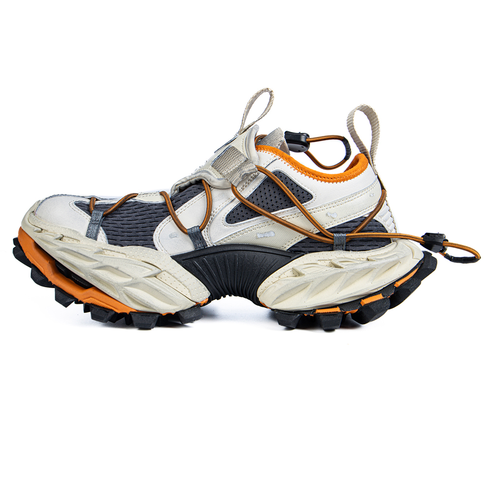 Balenciaga Hike Sneaker