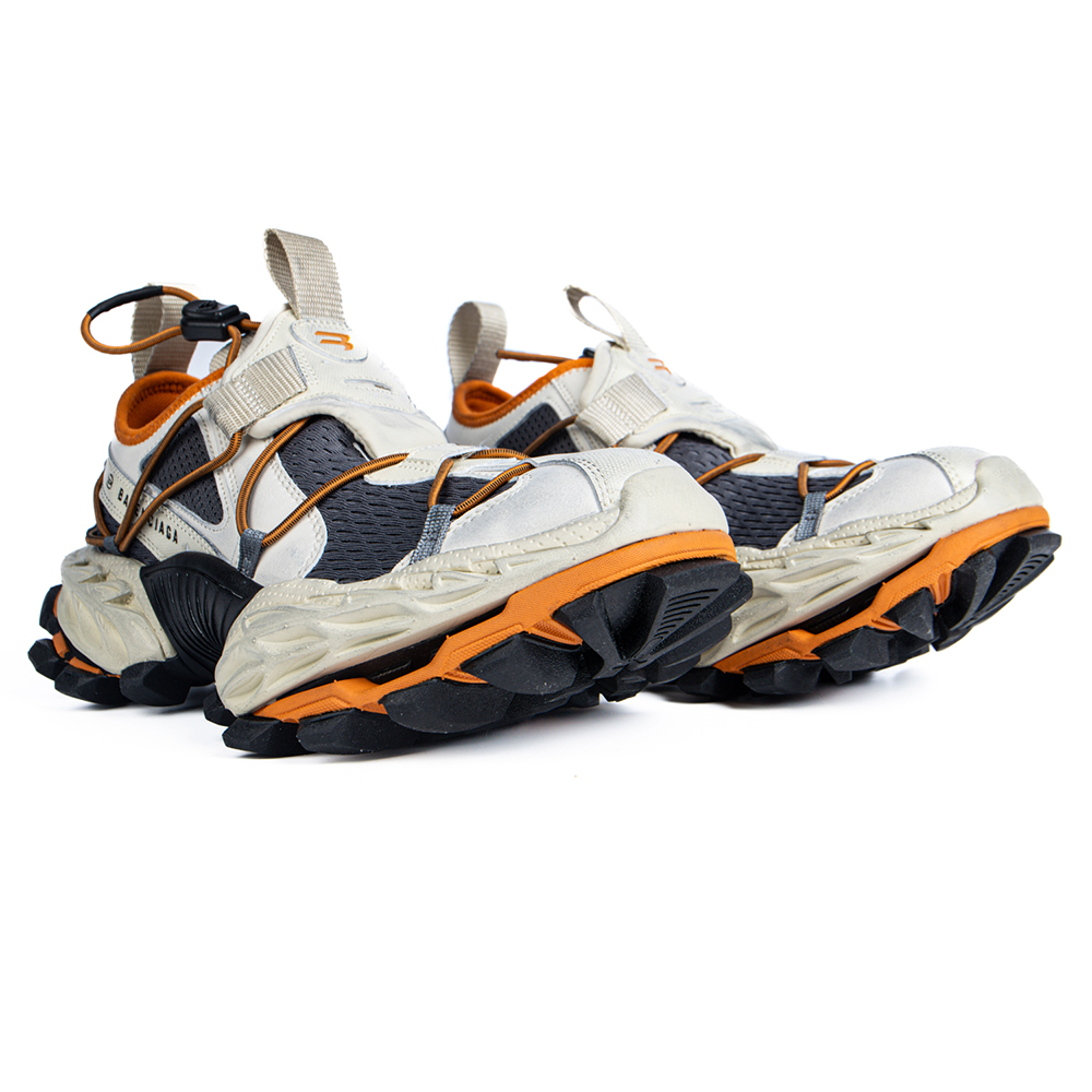 Balenciaga Hike Sneaker