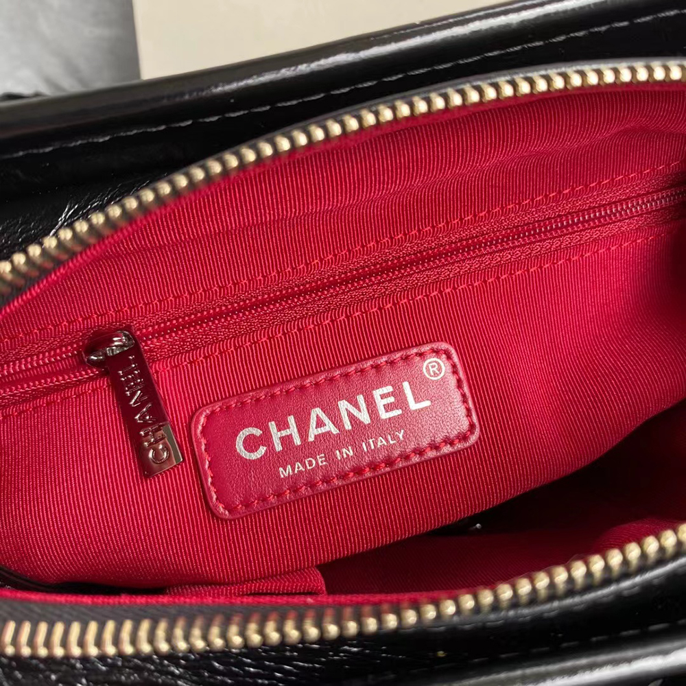 Chanel Bags AS0866 15*8*20cm