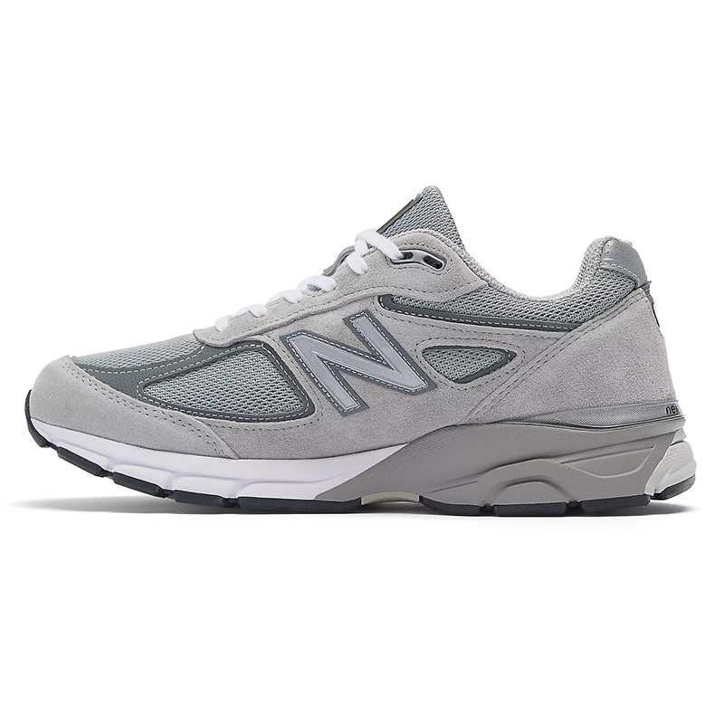 New Balance 990v4 Made in USA 