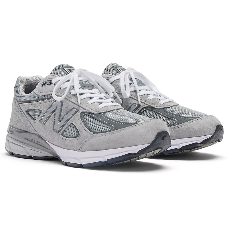 New Balance 990v4 Made in USA 