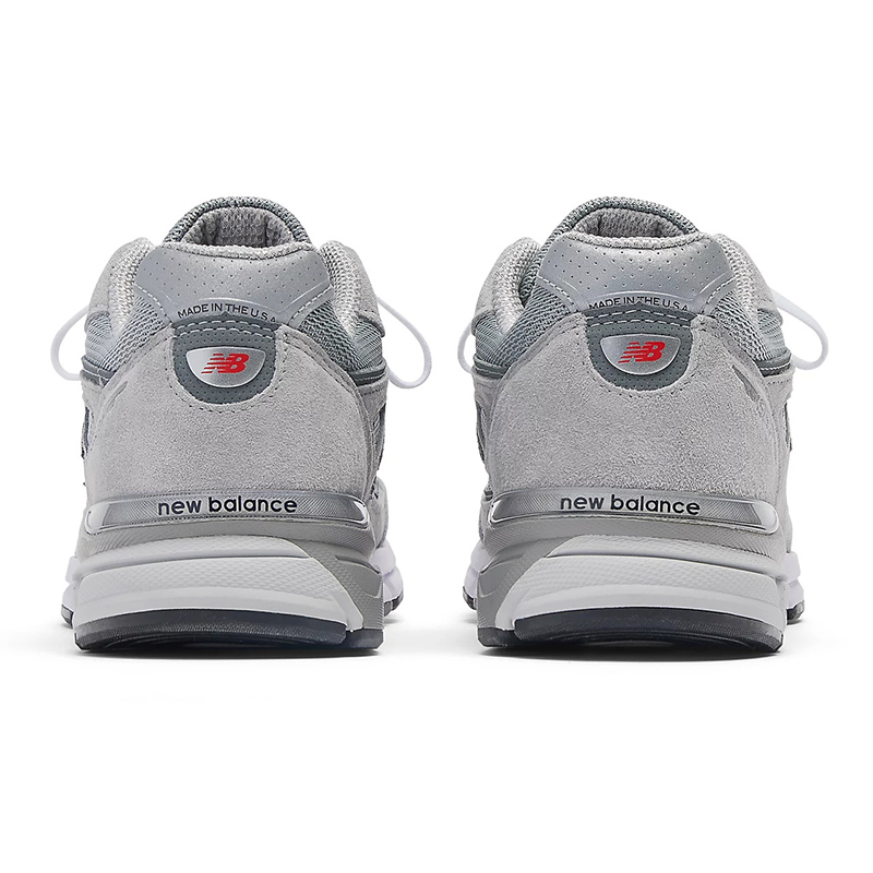 New Balance 990v4 Made in USA 