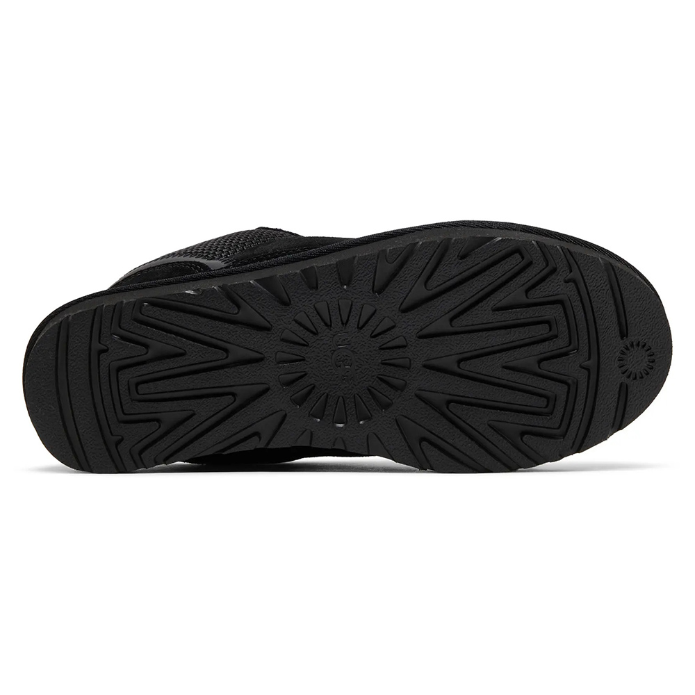 UGG Lowmel 