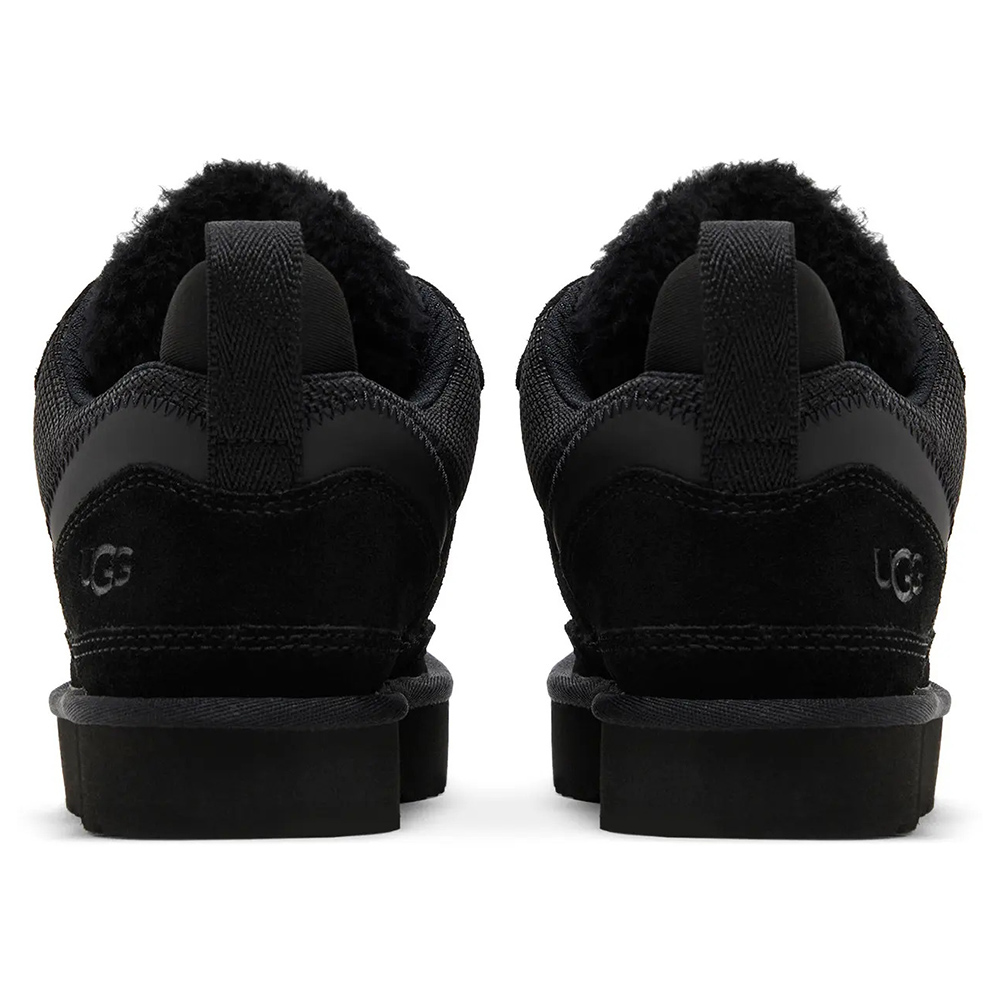 UGG Lowmel 