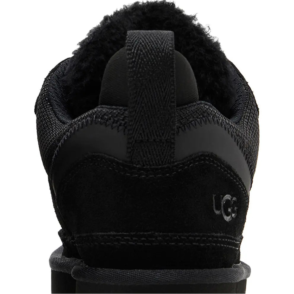 UGG Lowmel 