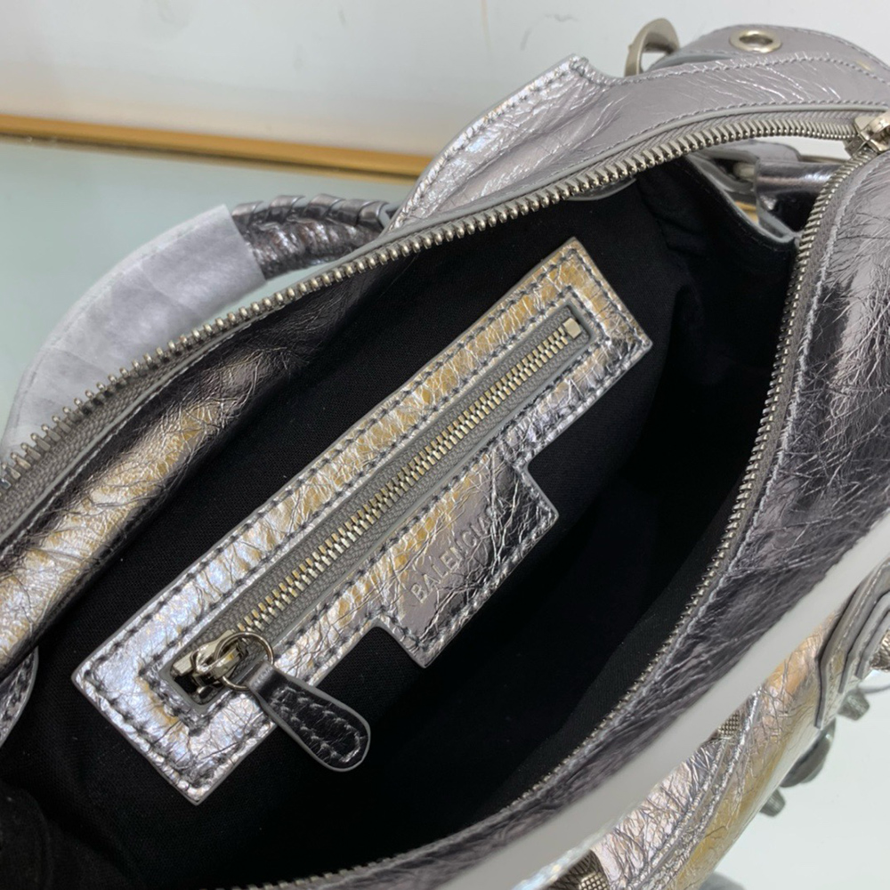 Balenciaga XS Le Cagole bags M58711 25.9*17*8*11.4cm