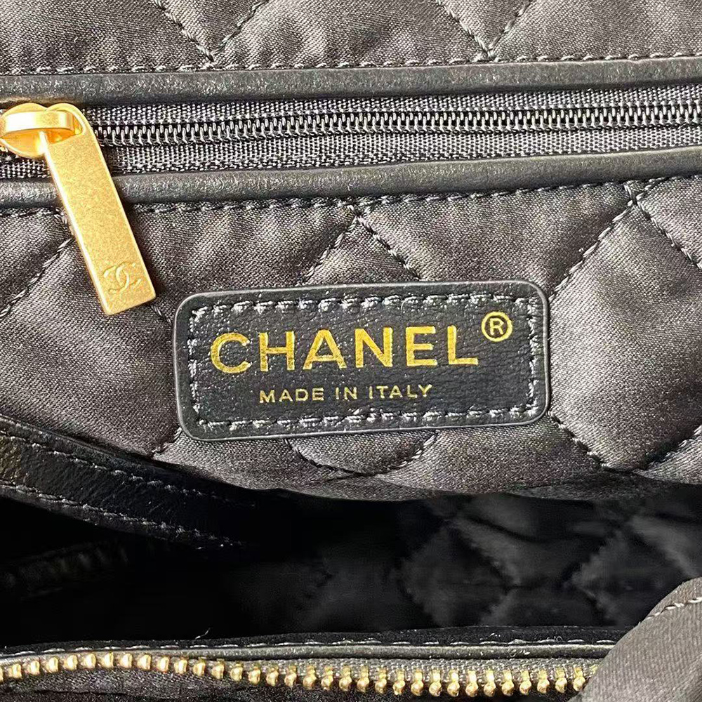 Chanel 22 Bags AS3261 36*42*8cm
