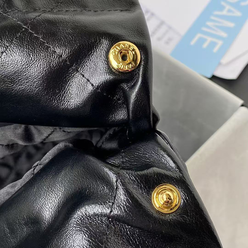 Chanel 22 Bags AS3261 36*42*8cm