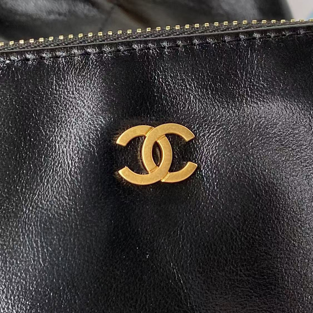 Chanel 22 Bags AS3261 36*42*8cm