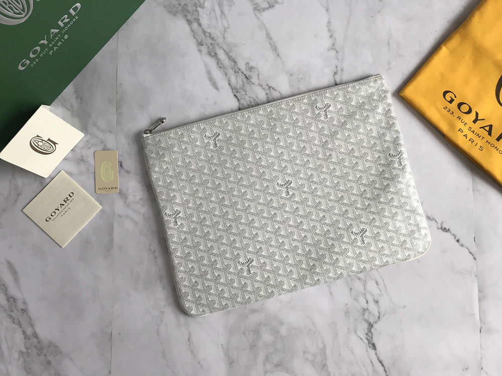 Goyard Bags 020169 40*30cm