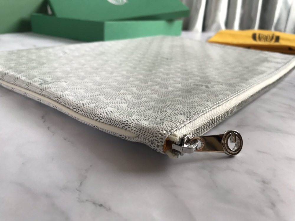 Goyard Bags 020169 40*30cm
