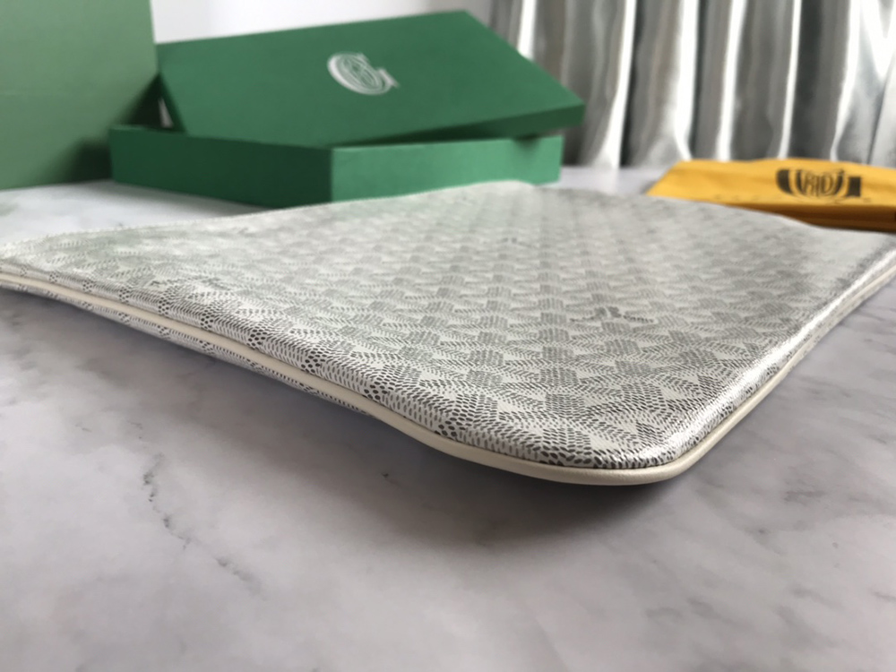 Goyard Bags 020169 40*30cm