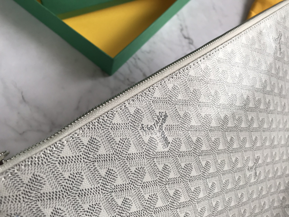 Goyard Bags 020169 40*30cm