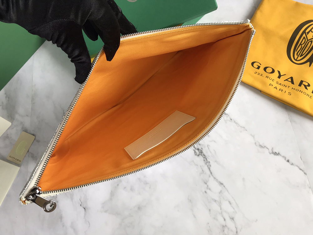 Goyard Bags 020169 40*30cm