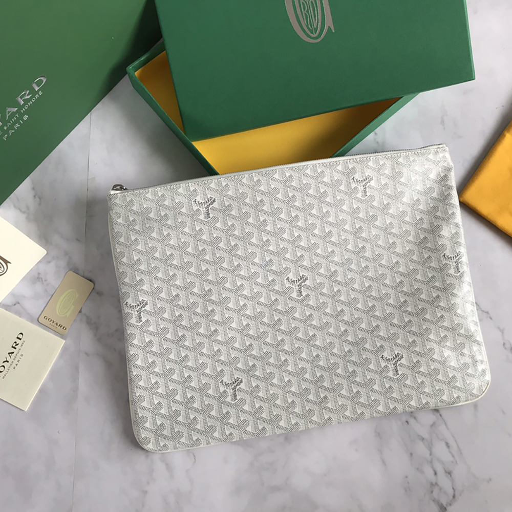 Goyard Bags 020169 40*30cm