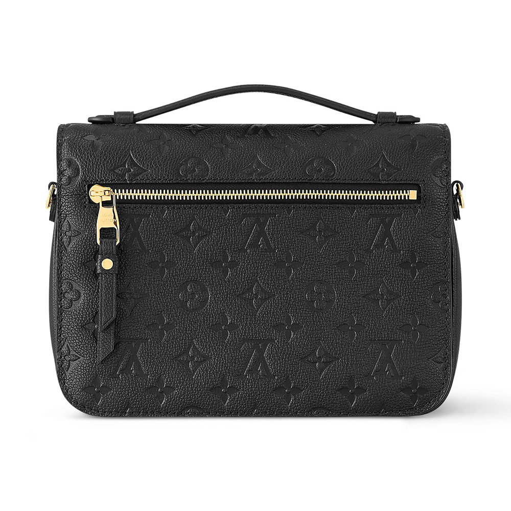 Louis Vuitton Bags M41487 25*19*7cm