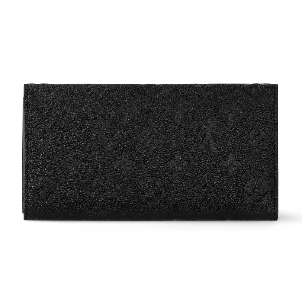 Louis Vuitton Wallets M82257 19*10.5*2cm