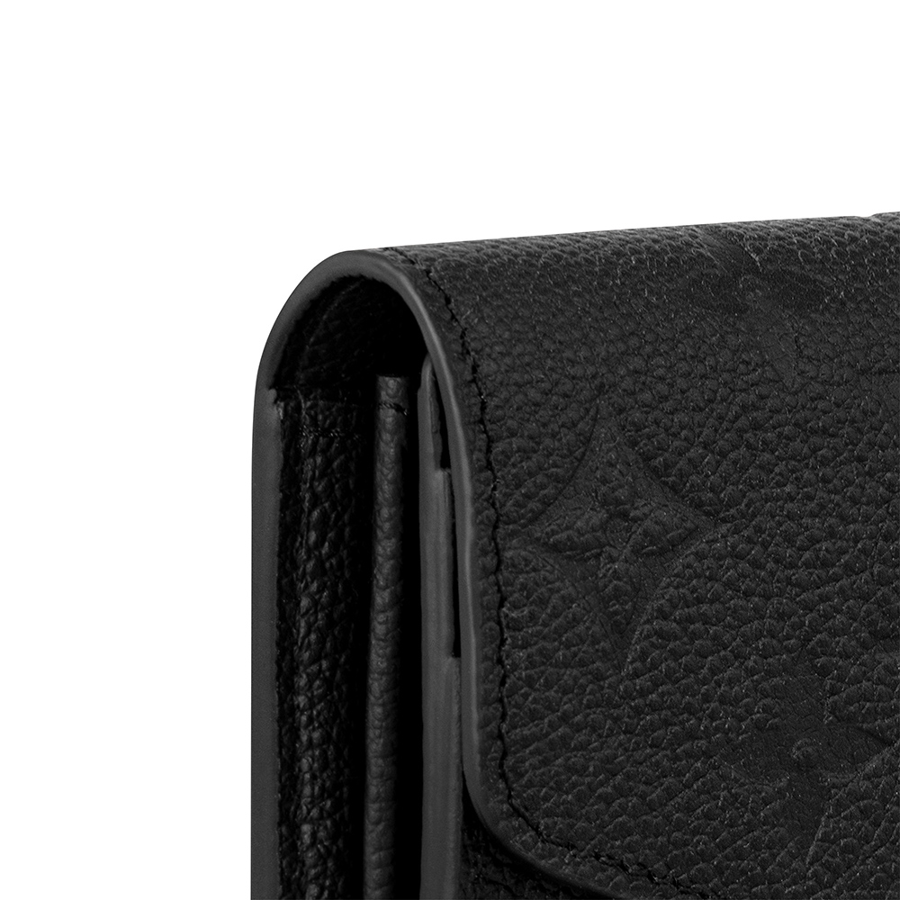 Louis Vuitton Wallets M82257 19*10.5*2cm