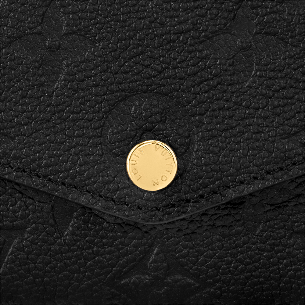 Louis Vuitton Wallets M82257 19*10.5*2cm
