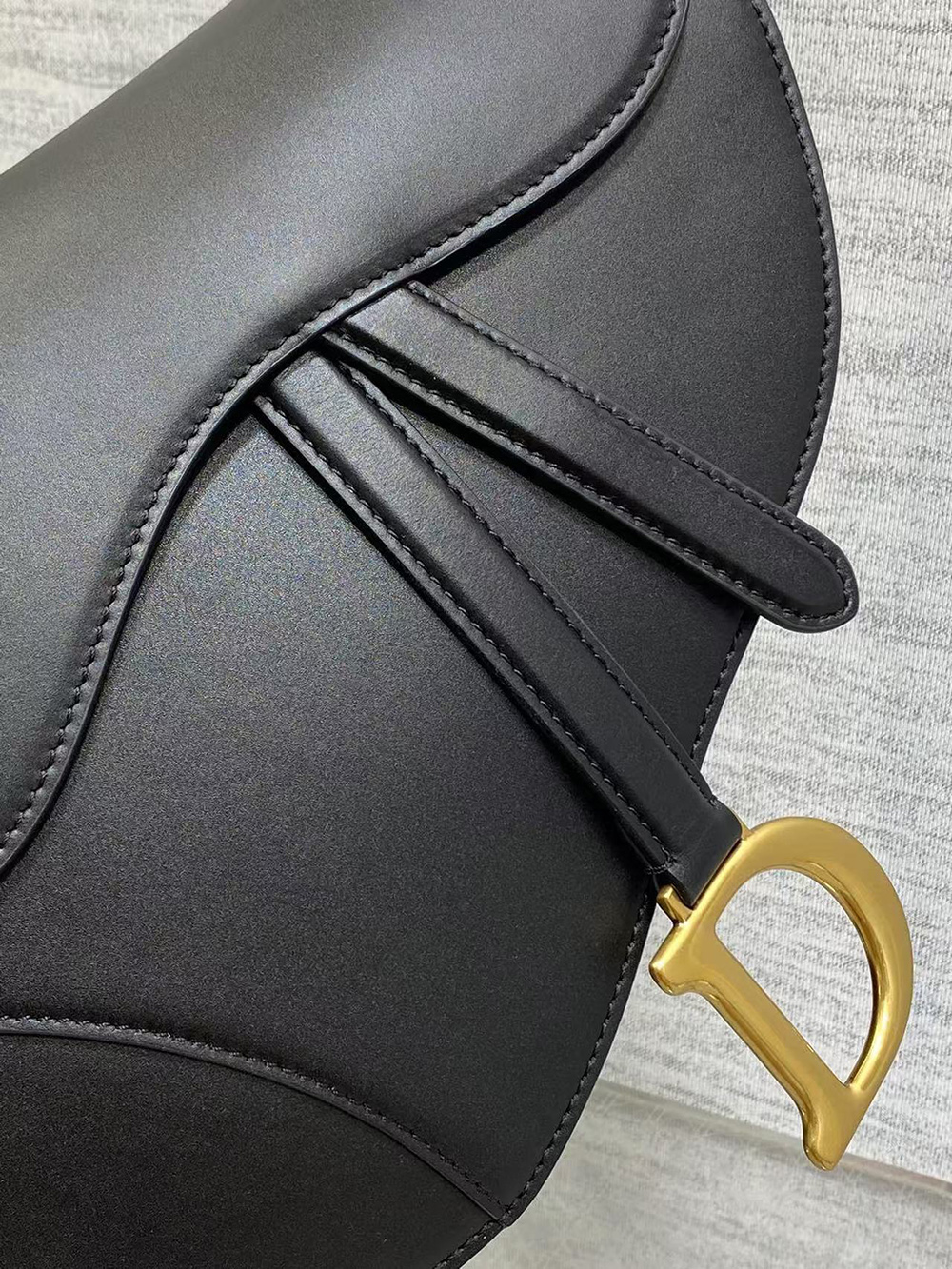 Christian Dior Bags M0455 25.5*20*6.5cm