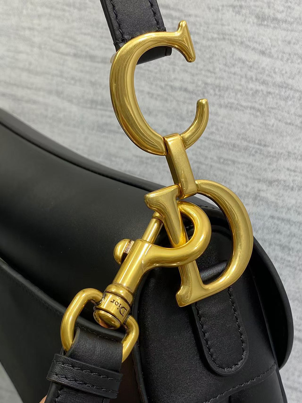 Christian Dior Bags M0455 25.5*20*6.5cm