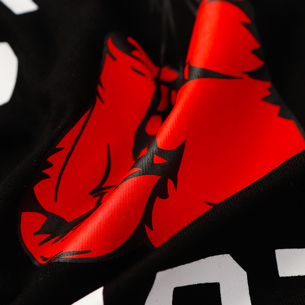 Gallery Dept Boxing Merch Tee